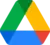 Google Drive